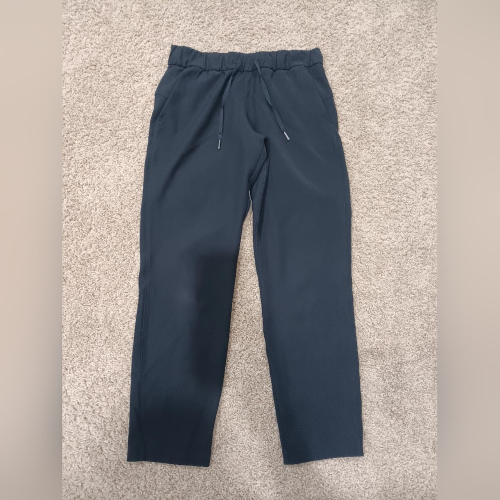 Lululemon Pants